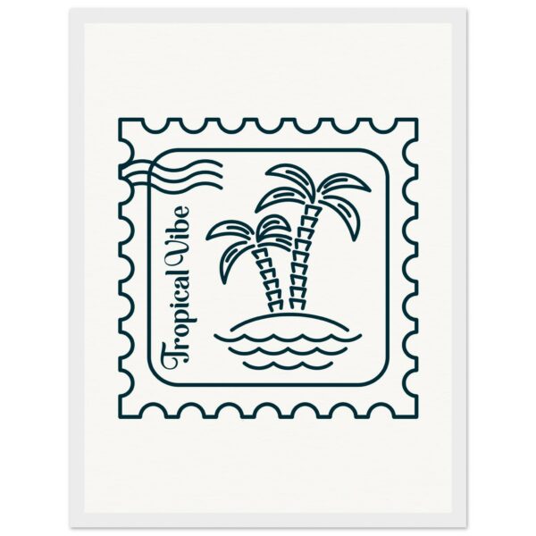 2dacc63d-070b-4595-ae36-e0bd48241701